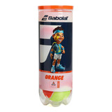 Bola De Tenis Babolat