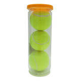 Bola De Tenis Com
