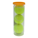 Bola De Tenis Com