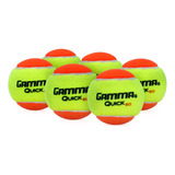 Bola De Tenis E