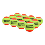 Bola De Tenis Gamma
