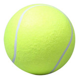 Bola De Tenis Grande