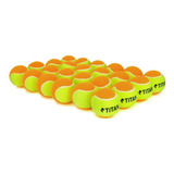 Bola De Tenis Para