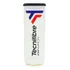 Bola De Tênis Tecnifibre Champion   Tubo Com 3 Bolas