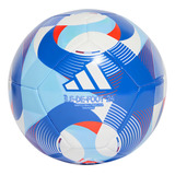 Bola De Treinamento De