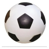 Bola De Vinil Leve Leite Kit 24 Bolas Sortidas