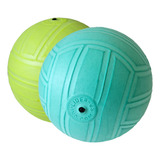 Bola De Volei