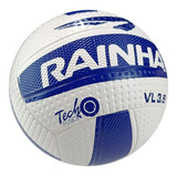 Bola De Volei 3