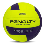 Bola De Volei 6