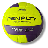 Bola De Volei 6