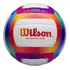 Bola De Vôlei Adulto Wilson Shoreline - Wth1