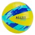 Bola De Vôlei Allsix V100 Salão
