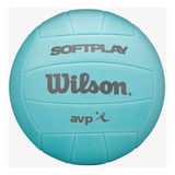 Bola De Volei Avp