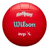 Bola De Volei Avp