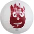 Bola De Vôlei Castaway Filme Naúfrago Wilson Oficial 