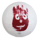 Bola De Volei Castaway