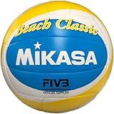 Bola De Volei De