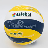 Bola De Volei De