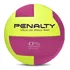 Bola De Volei De Praia Beach Volley Penalty Oficial