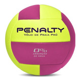 Bola De Volei De Praia Beach Volley Penalty Oficial