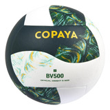 Bola De Volei De