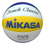 Bola De Volei De