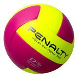 Bola De Volei De