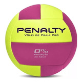 Bola De Volei De
