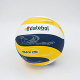 Bola De Volei De