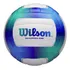 Bola De Vôlei De Praia Shoreline Volleyball Wilson