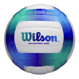 Bola De Volei De