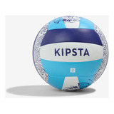 Bola De Volei De