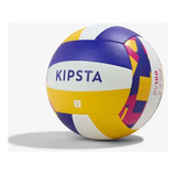 Bola De Volei De