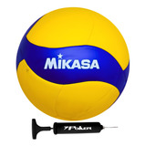 Bola De Volei De