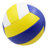 Bola De Volei Diversao