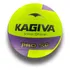 Bola De Vôlei Kagiva Oficial 5.0 Pro