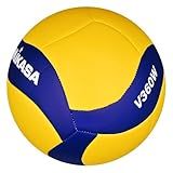 Bola De Volei Mikasa