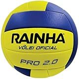 Bola De Volei Oficial