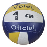 Bola De Volei Oficial
