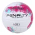 Bola De Vôlei Oficial Profissional Penalty Super Soft Vp Fun