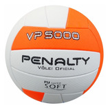 Bola De Volei Penalty