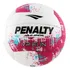 Bola De Vôlei Penalty Vp Fun Oficial Alta Qualidade Original