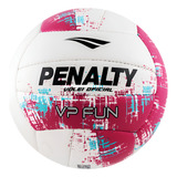 Bola De Volei Penalty