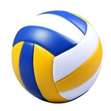 Bola De Volei Praia