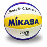 Bola De Volei Praia