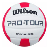Bola De Volei Pro