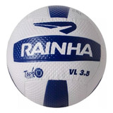 Bola De Volei Rainha