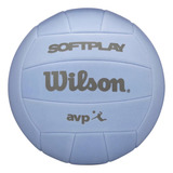 Bola De Volei Soft