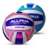 Bola De Vôlei T90 Allpha Bolas Super Soft Profissional
