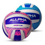 Bola De Volei T90